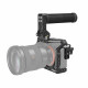 Клітка SmallRig 2096B Camera Cage Kit for Sony a7 III and a7R III