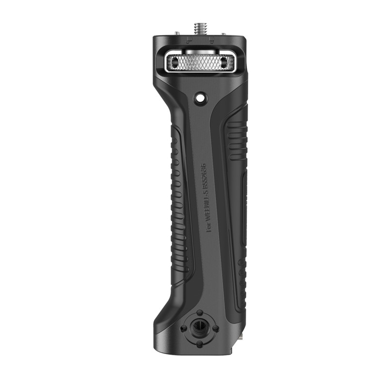 SmallRig Handgrip for Zhiyun-Tech WEEBILL-S Gimbal BSS2636C