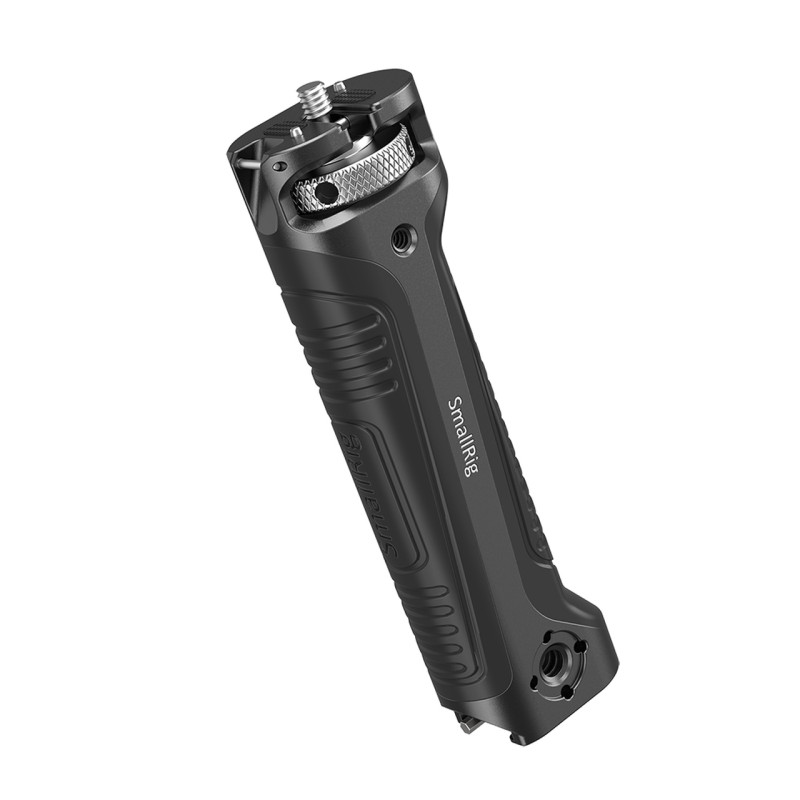 SmallRig Handgrip for Zhiyun-Tech WEEBILL-S Gimbal BSS2636C