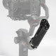 SmallRig Handgrip for Zhiyun-Tech WEEBILL-S Gimbal BSS2636C