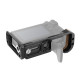 Аксесуар SmallRig L-Bracket for Canon EOS M6 Mark II LCC2516C