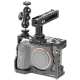 SmallRig Camera Cage Kit Sony A7Rlll / A7lll 2103