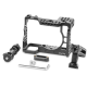 SmallRig Camera Cage Kit Sony A7Rlll / A7lll 2103