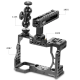 SmallRig Camera Cage Kit Sony A7Rlll / A7lll 2103