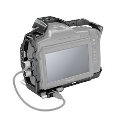 Клітка SmallRig Standard Accessory Kit for BMPCC 6K PRO 3298