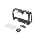 Клітка SmallRig Standard Accessory Kit for BMPCC 6K PRO 3298