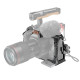 Клітка SmallRig Standard Accessory Kit for BMPCC 6K PRO 3298