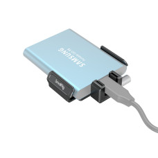 Держатель для SSD SmallRig для Samsung T5/T7 (3272)
