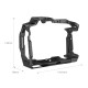 Клетка SmallRig Full Cage for BMPCC 6K Pro 3270