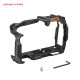 Клетка SmallRig Full Cage for BMPCC 6K Pro 3270