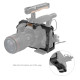 Клетка SmallRig Full Cage for BMPCC 6K Pro 3270