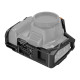 Клетка SmallRig Full Cage for BMPCC 6K Pro 3270
