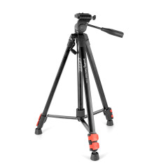 Штатив SmallRig Selection Lightweight Tripod LT-01 3253