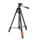 Штатив SmallRig Selection Lightweight Tripod LT-01 3253