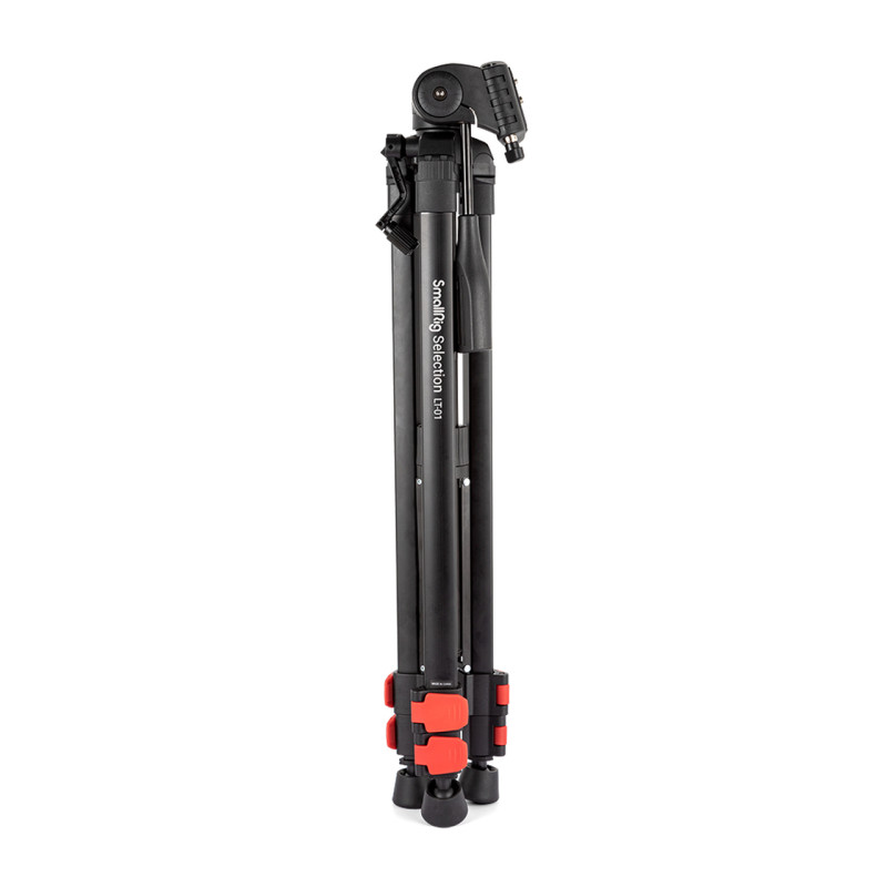 Штатив SmallRig Selection Lightweight Tripod LT-01 3253