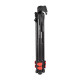 Штатив SmallRig Selection Lightweight Tripod LT-01 3253