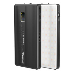 Світло SmallRig Pix M160 RGBWW LED Light 3157