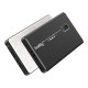 Світло SmallRig Pix M160 RGBWW LED Light 3157