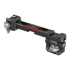  Кріплення SmallRig 3026 Monitor Mount with NATO Clamp for DJI RS 2/RSC 2 