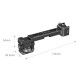 Кріплення SmallRig 3026 Monitor Mount with NATO Clamp for DJI RS 2/RSC 2