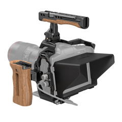 Клітка SmallRig Professional Accessory Kit for BMPCC 6K PRO (3299)