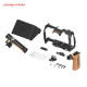 Клітка SmallRig Professional Accessory Kit for BMPCC 6K PRO (3299)