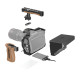 Клітка SmallRig Professional Accessory Kit for BMPCC 6K PRO (3299)