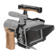 Клітка SmallRig Professional Accessory Kit for BMPCC 6K PRO (3299)