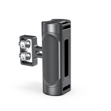  Аксесуар SmallRig Mini Side Handle (1/4”-20 Screws) 2916