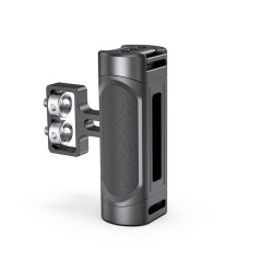  Аксесуар SmallRig Mini Side Handle (1/4”-20 Screws) 2916