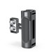Аксесуар SmallRig Mini Side Handle (1/4”-20 Screws) 2916