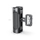 Аксесуар SmallRig Mini Side Handle (1/4”-20 Screws) 2916