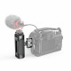 Аксесуар SmallRig Mini Side Handle (1/4”-20 Screws) 2916