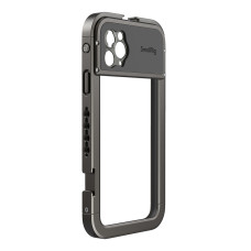 Клітка для смартфона SmallRig 2778  Pro Mobile Cage for iPhone 11 Pro Max 