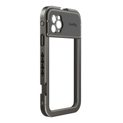 Клетка для смартфона SmallRig 2778  Pro Mobile Cage for iPhone 11 Pro Max 