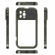 Клітка для смартфона SmallRig Pro Mobile Cage for iPhone 12 Pro Max  3077