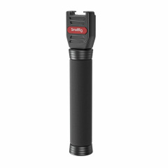  Аксессуар SmallRig 3182 RODE Wireless Go Handle for Interview Using 