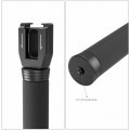  Аксесуар SmallRig 3182 RODE Wireless Go Handle for Interview Using 