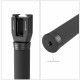 Аксесуар SmallRig 3182 RODE Wireless Go Handle for Interview Using