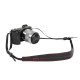 Аксессуар SmallRig 2794 Camera Neck Strap Lite