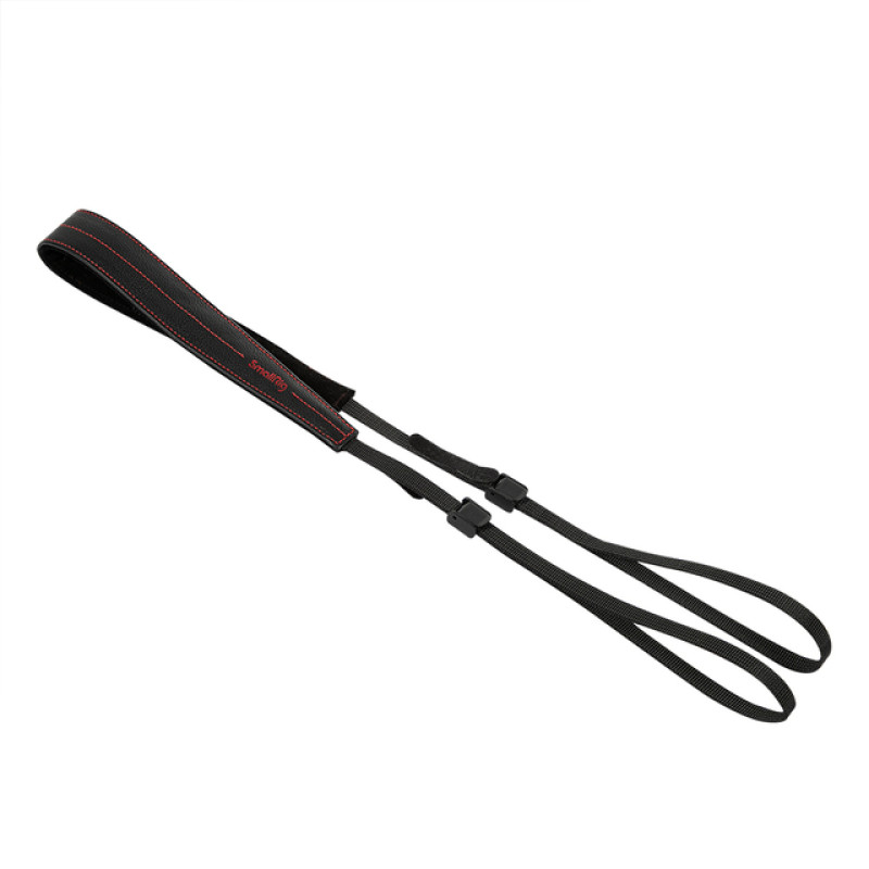 Аксессуар SmallRig 2794 Camera Neck Strap Lite