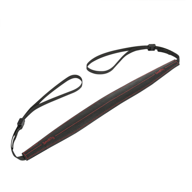 Аксессуар SmallRig 2794 Camera Neck Strap Lite