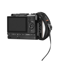 SmallRig Hand Strap PAC2456