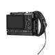 SmallRig Hand Strap PAC2456