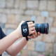 SmallRig Hand Strap PAC2456