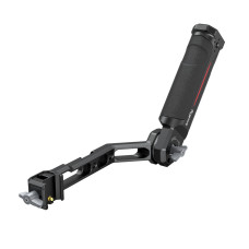  Аксессуар SmallRig Sling Handgrip for DJI RS 2/RSC 2 3028