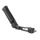 Аксессуар SmallRig Sling Handgrip for DJI RS 2/RSC 2 3028