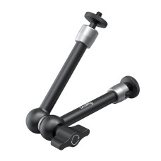 SmallRig 2066B Articulating Arm (9.5 inches)