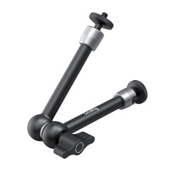 SmallRig 2066B Articulating Arm (9.5 inches)