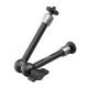 SmallRig 2066B Articulating Arm (9.5 inches)